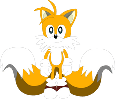 Photos Vector Fox Free Transparent Image HD - Free PNG