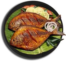 Photos Fish Spicy Fried HQ Image Free - Free PNG