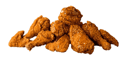 Chicken Wings Download Free Image - Free PNG