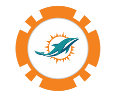 Miami Dolphins Free Transparent Image HQ - Free PNG