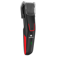 Havells Trimmer Beard PNG Download Free