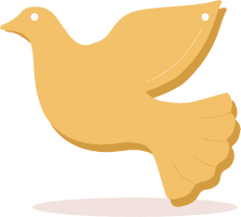 Columbidae Pigeon Free Download PNG HQ