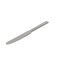 Butter Knife Bread Free Transparent Image HD - Free PNG