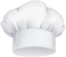 Chef Hat Download Free Image - Free PNG