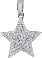 Necklace Diamond PNG File HD