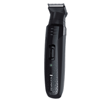 Trimmer Chargeable Beard Free Download Image - Free PNG