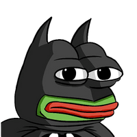 The Pepe Frog Sad Download HD - Free PNG