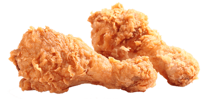 Chicken Crunchy Kfc Free Download PNG HQ