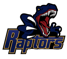 Toronto Logo Ogden Raptors Brand Free Download PNG HD