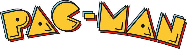 Angle Pacman Plus Ms Area PNG Download Free