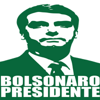 Brazil Liberal 16 Text Counterstrike Green Social - Free PNG