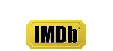 Icons Text Yellow Computer Imdb Logo - Free PNG