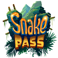 Graphic Pass Switch Design Snake Nintendo Logo - Free PNG