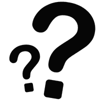 Icons Text Brand Question Mark Computer - Free PNG