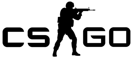 Shoulder Joint Global Offensive Source Counterstrike - Free PNG