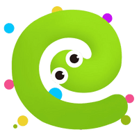 Symbol Grass Snake Slitherio Pass Free Transparent Image HQ - Free PNG