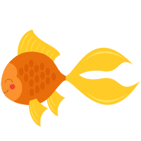 Goldfish Images HD Image Free PNG