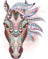 Paso Collection Fino Dreamcatcher Download Free Image - Free PNG