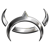 Design Of Symbol Online Eve Warcraft Automotive - Free PNG