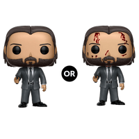 Chapter Toy Funko Figure Pop Figurine Vinyl - Free PNG