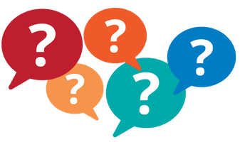 Information Icons Question Mark Computer Line Circle - Free PNG