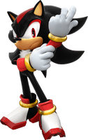 Sonic Olympic Toy Character Fictional Mario Games - Free PNG