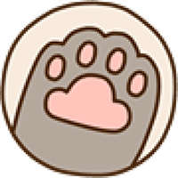 Face Pusheen Nose Cat Free Download PNG HD