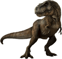 Dinosaurs Picture HD Image Free PNG