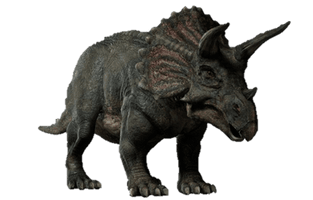 Dinosaurs Download HD PNG