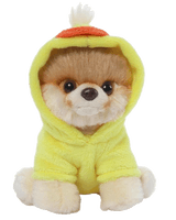 Boo Dog Free Download - Free PNG