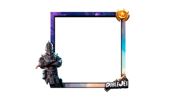 Toy Angle Royale Fortnite Battle Android - Free PNG