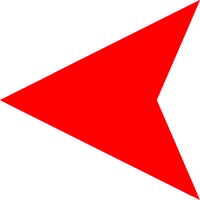 Angle Square Triangle Area PNG Free Photo