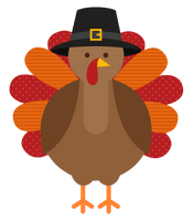 Turkey Hd - Free PNG