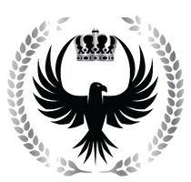 Eagle Symbol - Free PNG