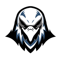 Eagle Head - Free PNG