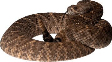 Snake Png Image Picture Download