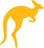 Kangaroo Png File