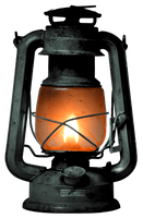 Light Lamp Download Free Image - Free PNG