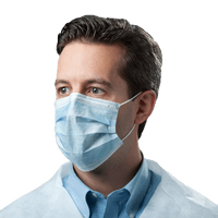 Mask Doctor Free Download PNG HQ