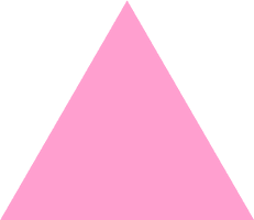 Vector Triangle PNG Image High Quality