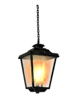 Light Lamp Chandelier Photos Free Clipart HD - Free PNG