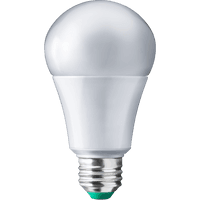 Light Bulb Free Download Image - Free PNG