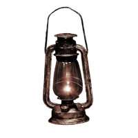 Light Lamp Free Clipart HD - Free PNG