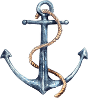 Anchor HQ Image Free - Free PNG