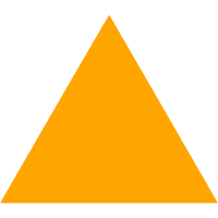 Shape Triangle Free Transparent Image HD - Free PNG