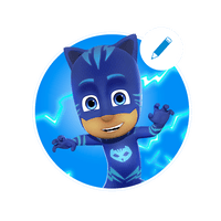 Pj Picture Masks Free Download PNG HD