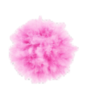 Color Bomb Smoke Free Transparent Image HQ - Free PNG