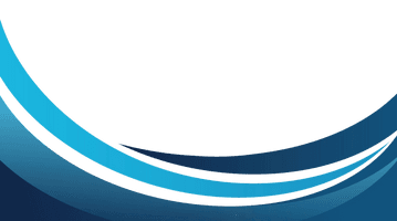 Blue Abstract Free Download PNG HQ