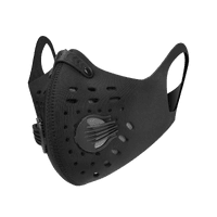 Respirator Mask Picture Free Download PNG HQ