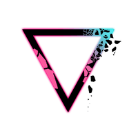 Triangle Free Transparent Image HQ - Free PNG